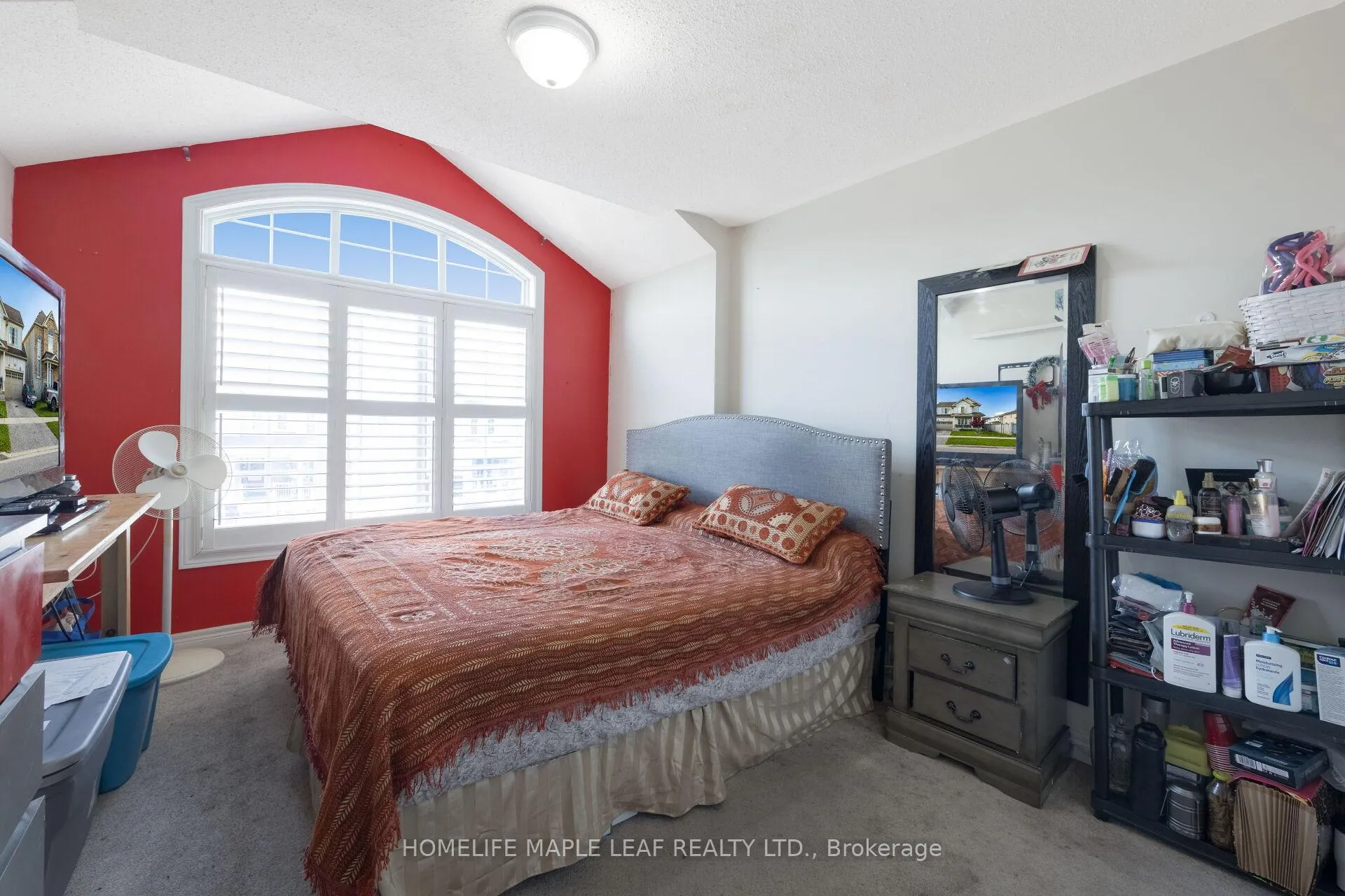 Photo 34 of 721 Cook Crescent, Shelburne — HOMEH