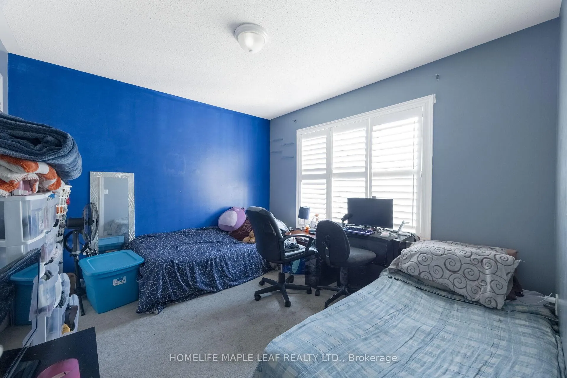Photo 35 of 721 Cook Crescent, Shelburne — HOMEH