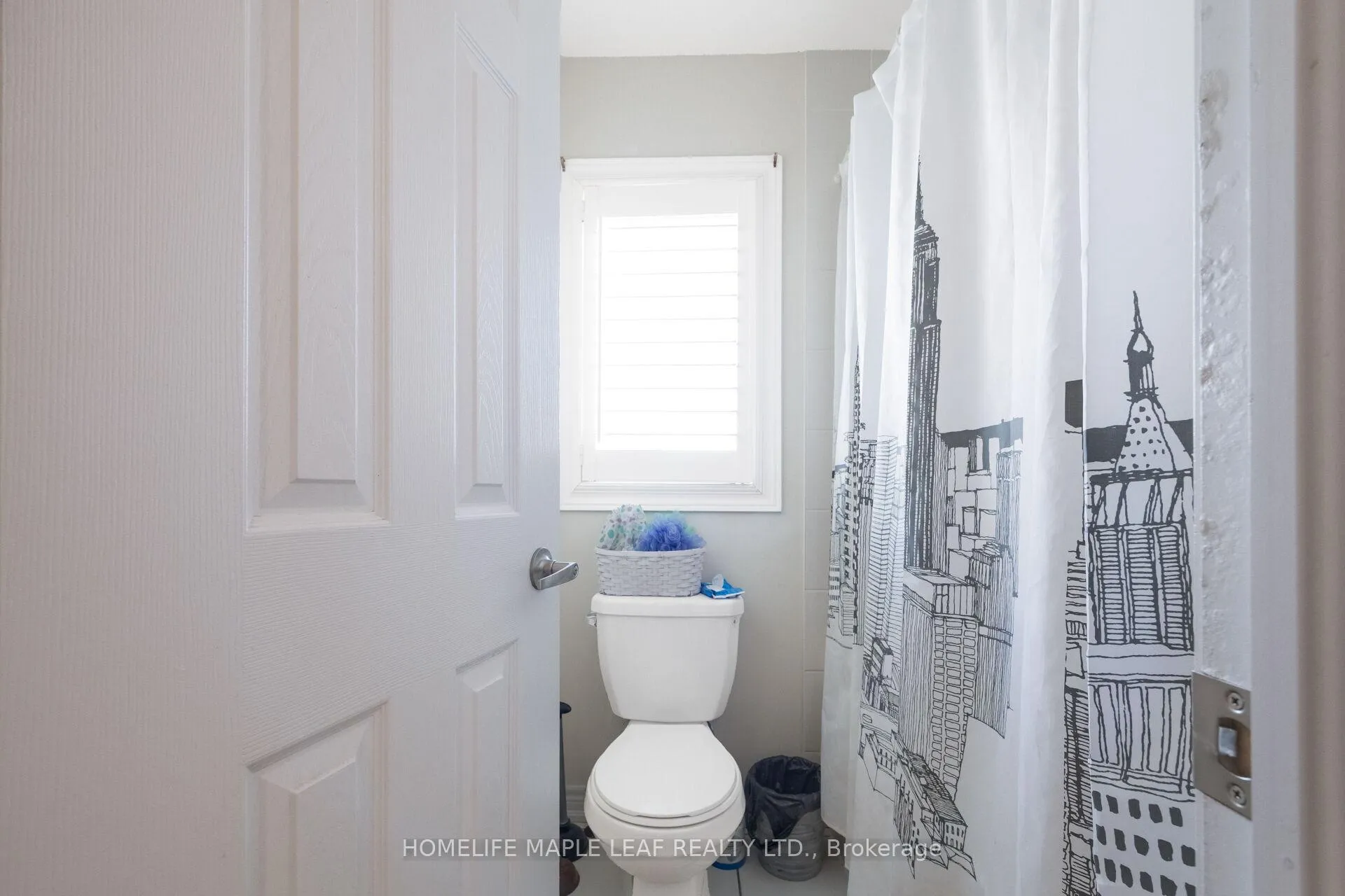Photo 36 of 721 Cook Crescent, Shelburne — HOMEH