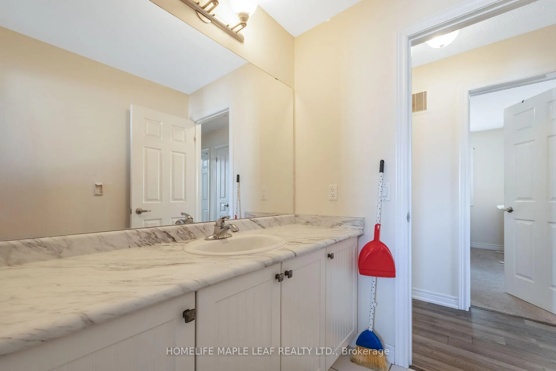 Photo 37 of 721 Cook Crescent, Shelburne — HOMEH