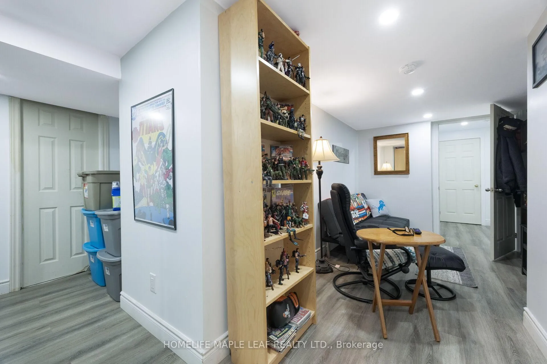 Photo 39 of 721 Cook Crescent, Shelburne — HOMEH