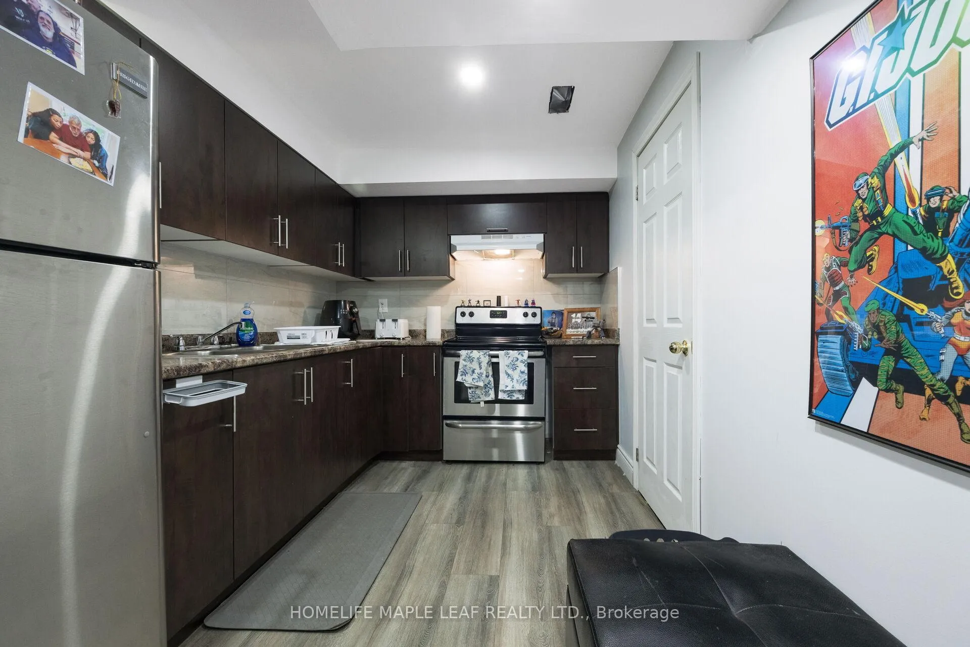 Photo 40 of 721 Cook Crescent, Shelburne — HOMEH