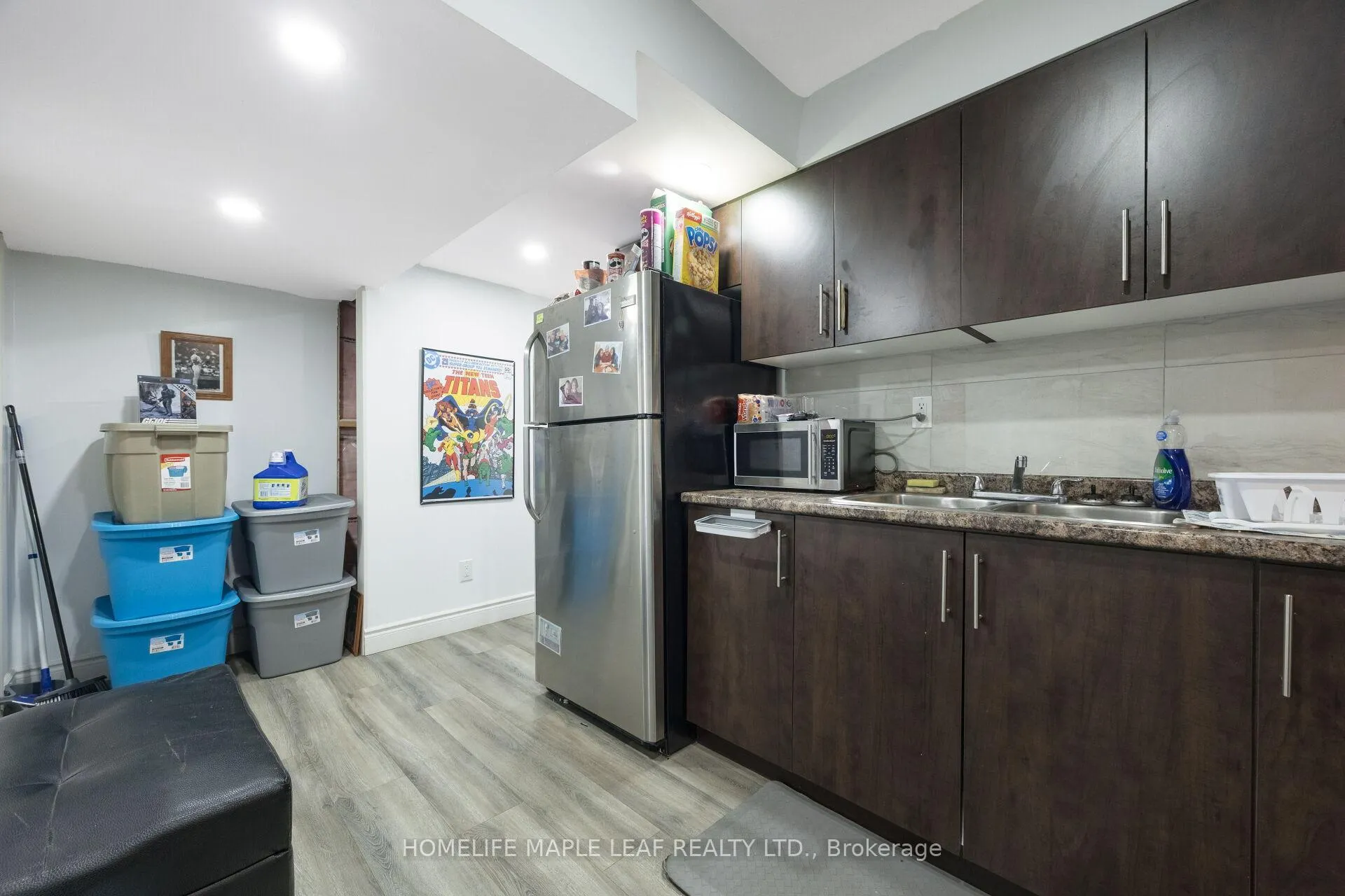 Photo 41 of 721 Cook Crescent, Shelburne — HOMEH