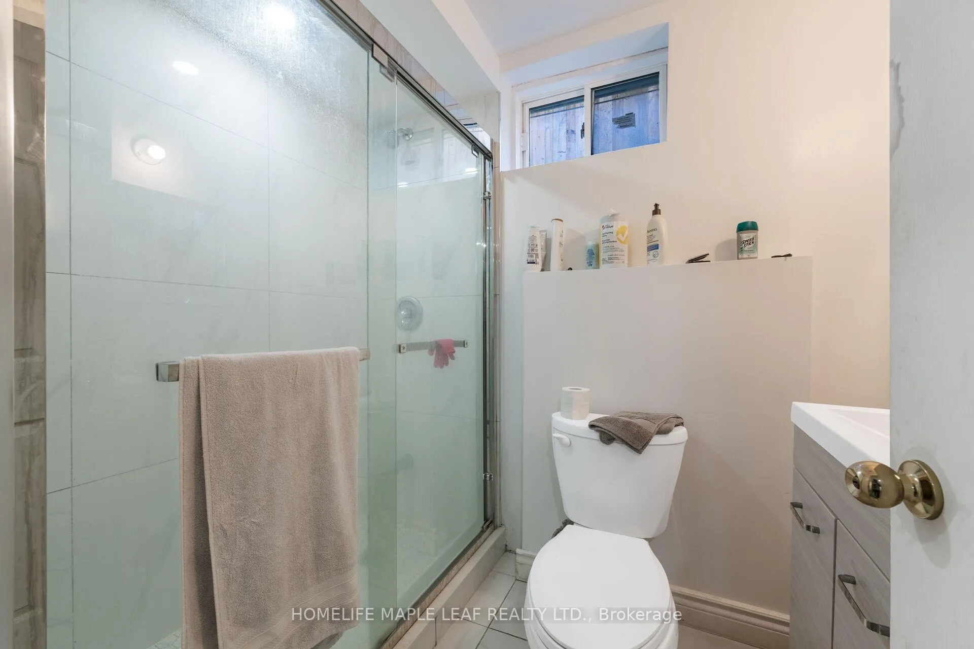 Photo 43 of 721 Cook Crescent, Shelburne — HOMEH