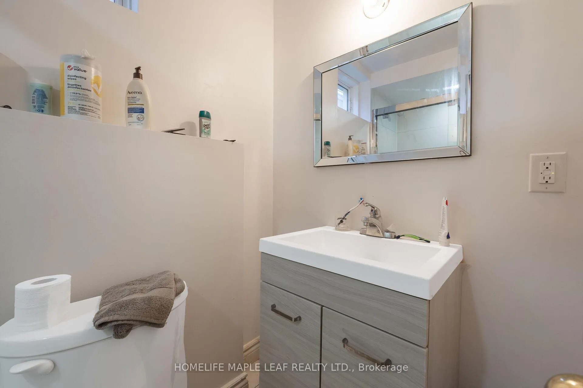 Photo 44 of 721 Cook Crescent, Shelburne — HOMEH