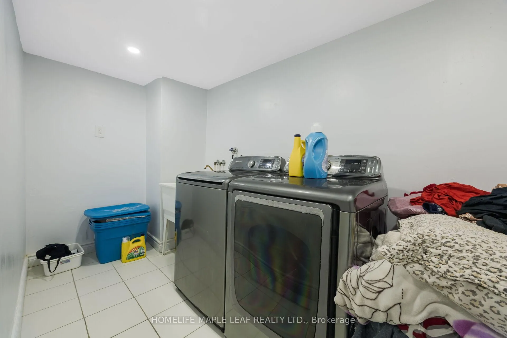 Photo 45 of 721 Cook Crescent, Shelburne — HOMEH