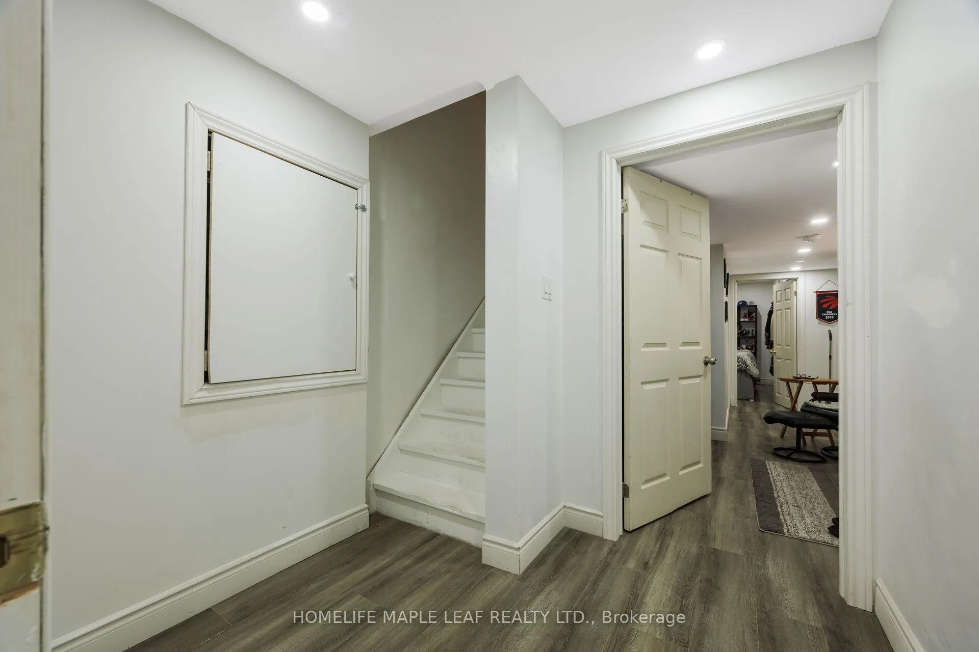 Photo 46 of 721 Cook Crescent, Shelburne — HOMEH