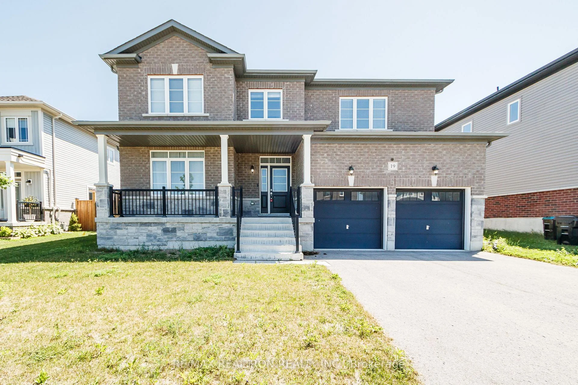 Photo of 19 Middleton Drive