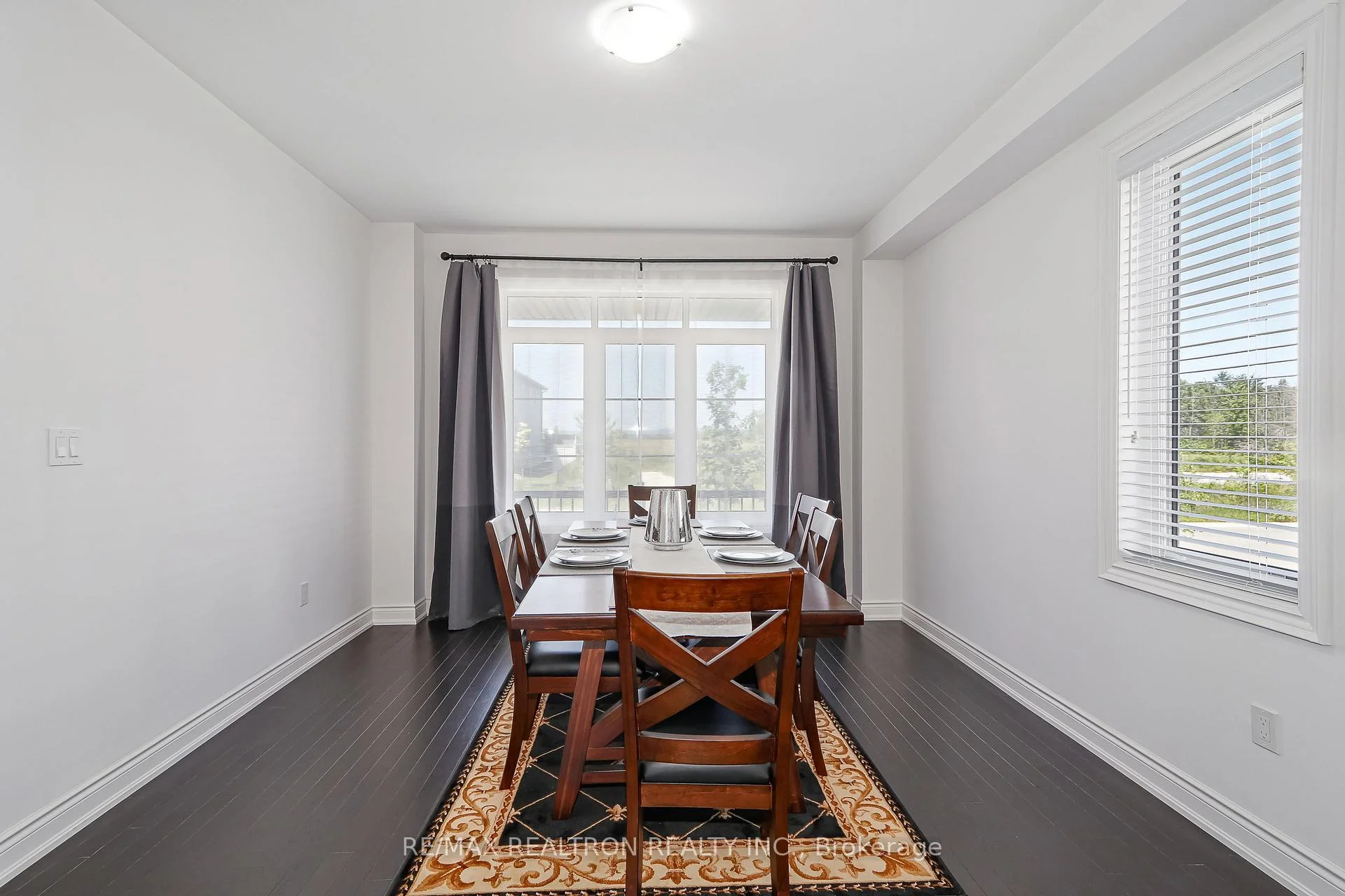 Photo 11 of 19 Middleton Drive, Wasaga Beach — HOMEH