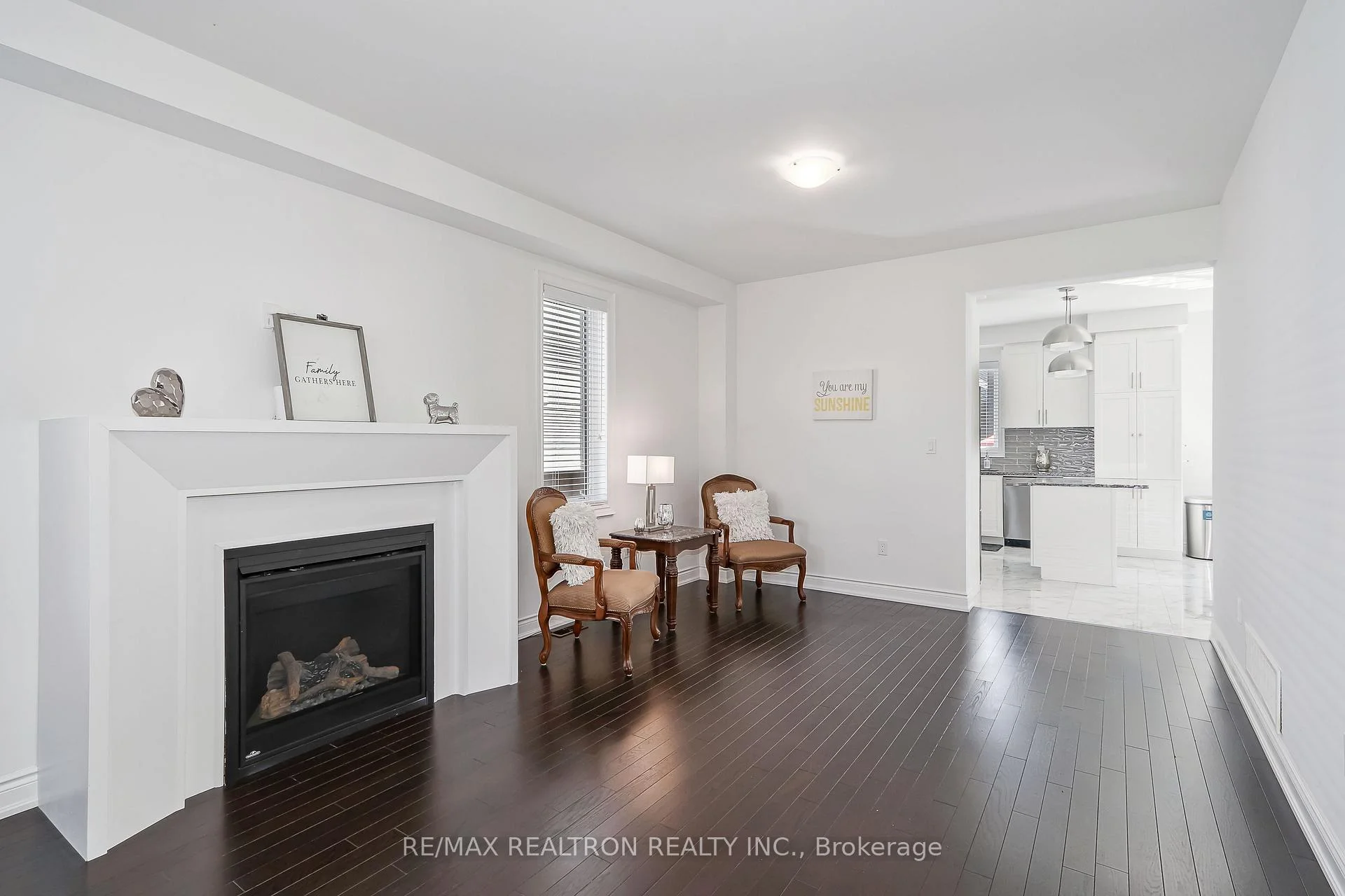 Photo 15 of 19 Middleton Drive, Wasaga Beach — HOMEH