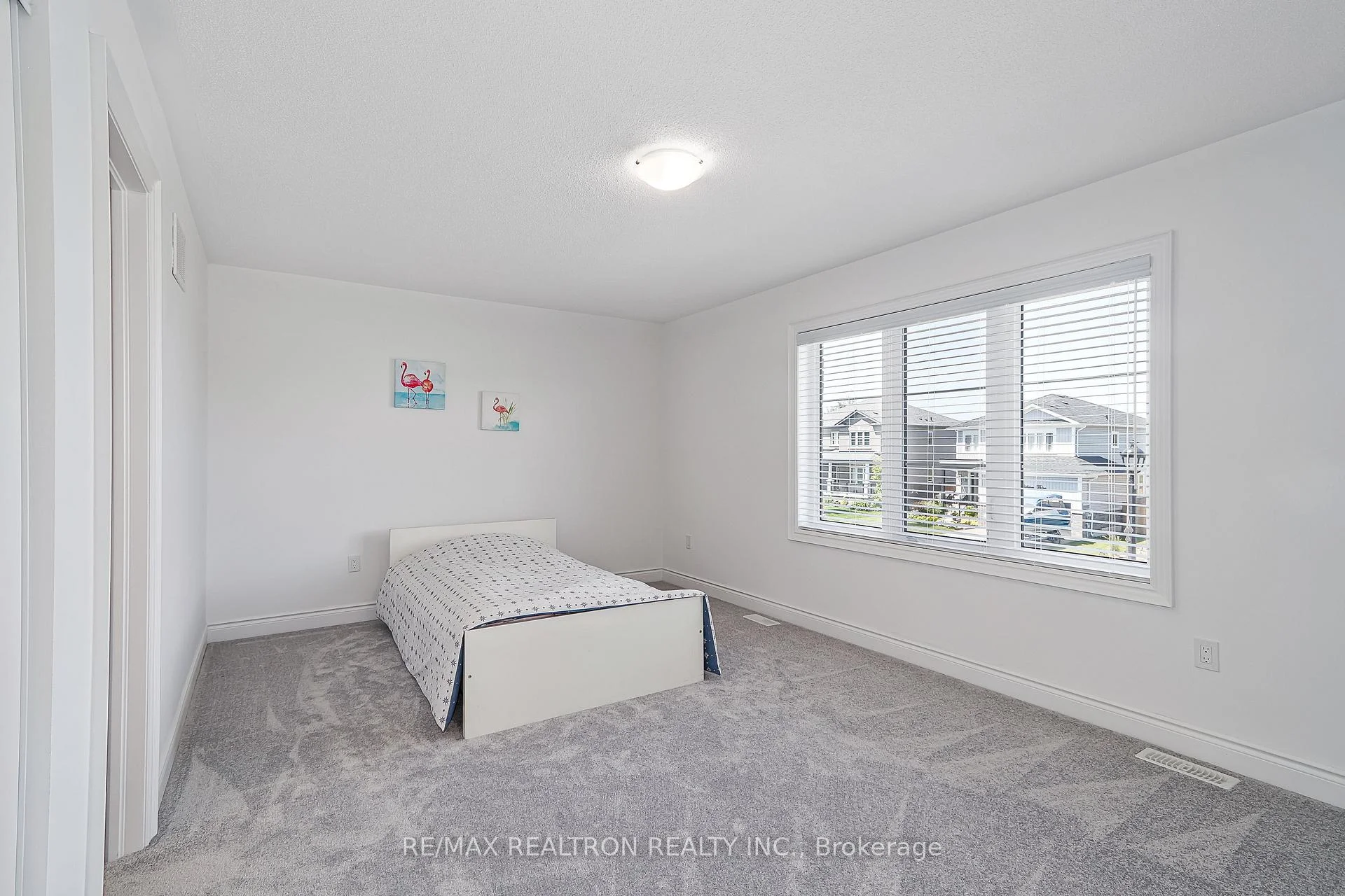 Photo 27 of 19 Middleton Drive, Wasaga Beach — HOMEH
