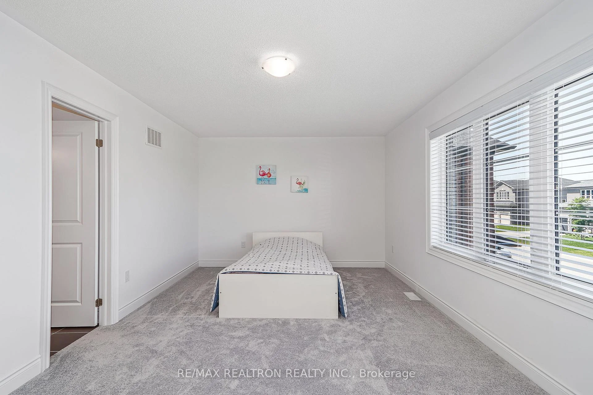 Photo 28 of 19 Middleton Drive, Wasaga Beach — HOMEH