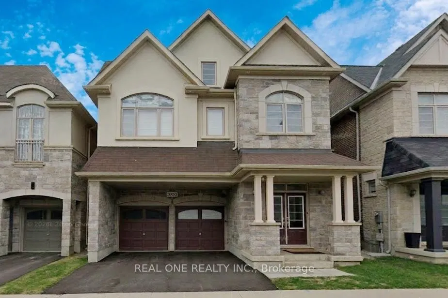 Photo 1 of Unit Room1, 3900 Lodi Road, Burlington, Alton — HOMEH