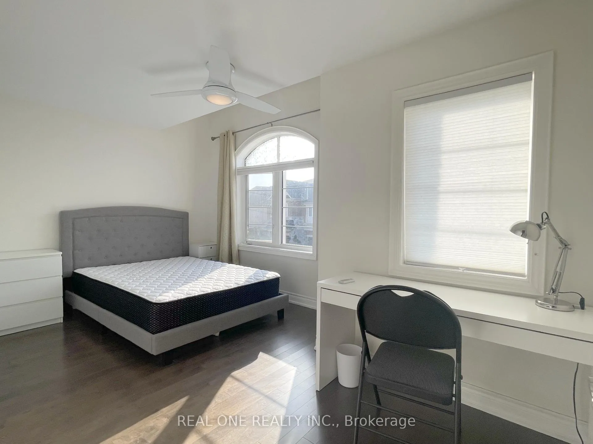 Photo 2 of Unit Room1, 3900 Lodi Road, Burlington, Alton — HOMEH