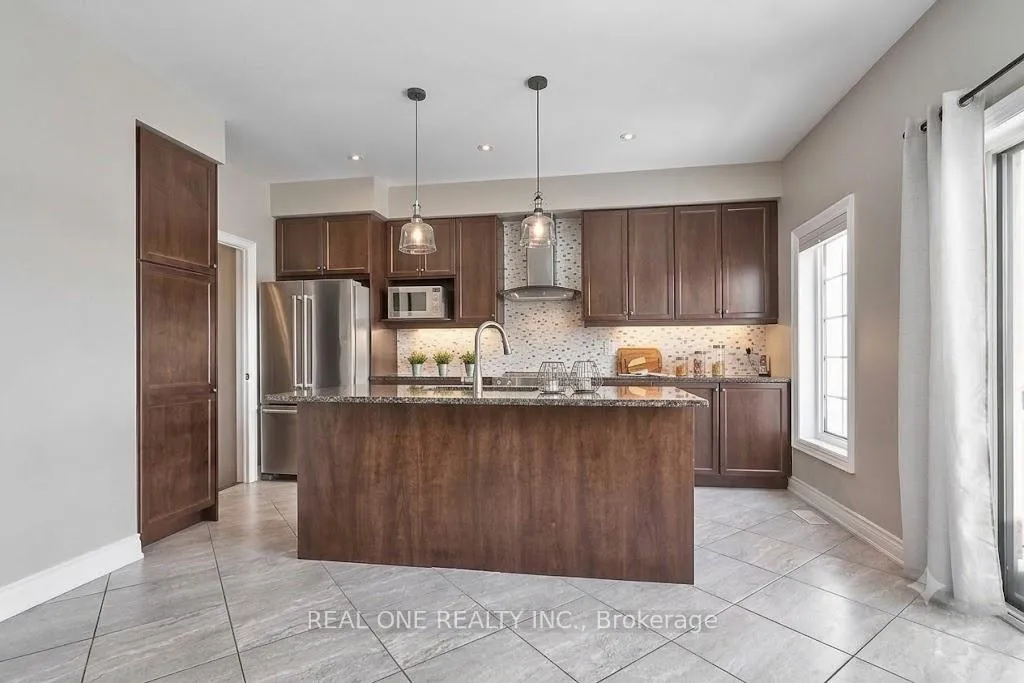 Photo 6 of Unit Room1, 3900 Lodi Road, Burlington, Alton — HOMEH