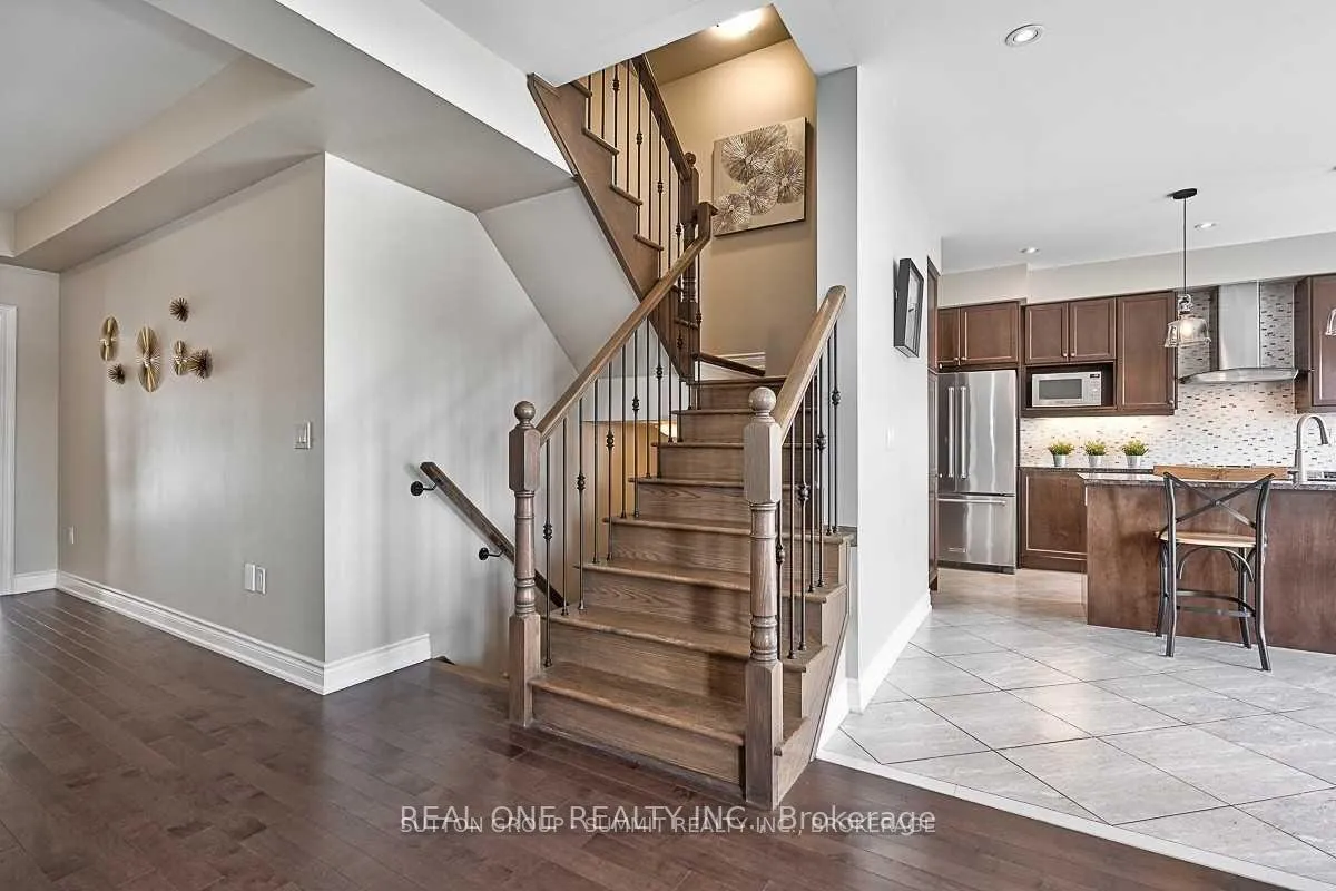 Photo 9 of Unit Room1, 3900 Lodi Road, Burlington, Alton — HOMEH