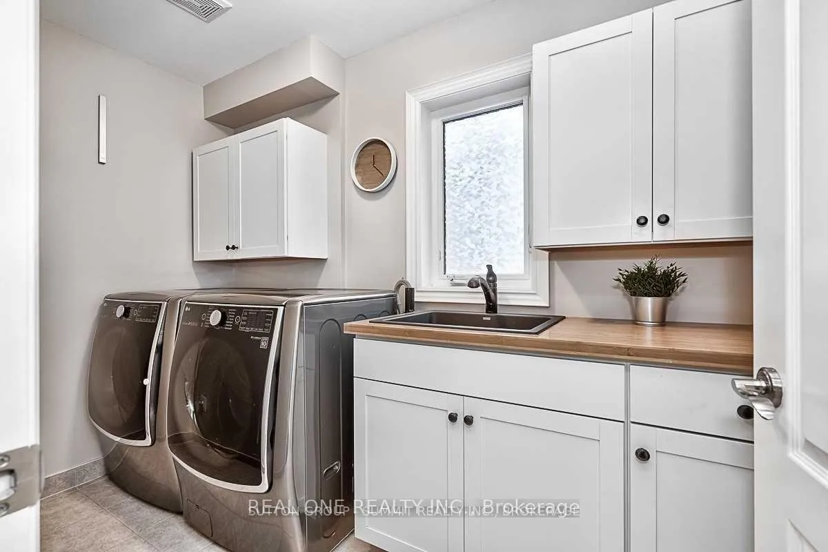 Photo 11 of Unit Room1, 3900 Lodi Road, Burlington, Alton — HOMEH
