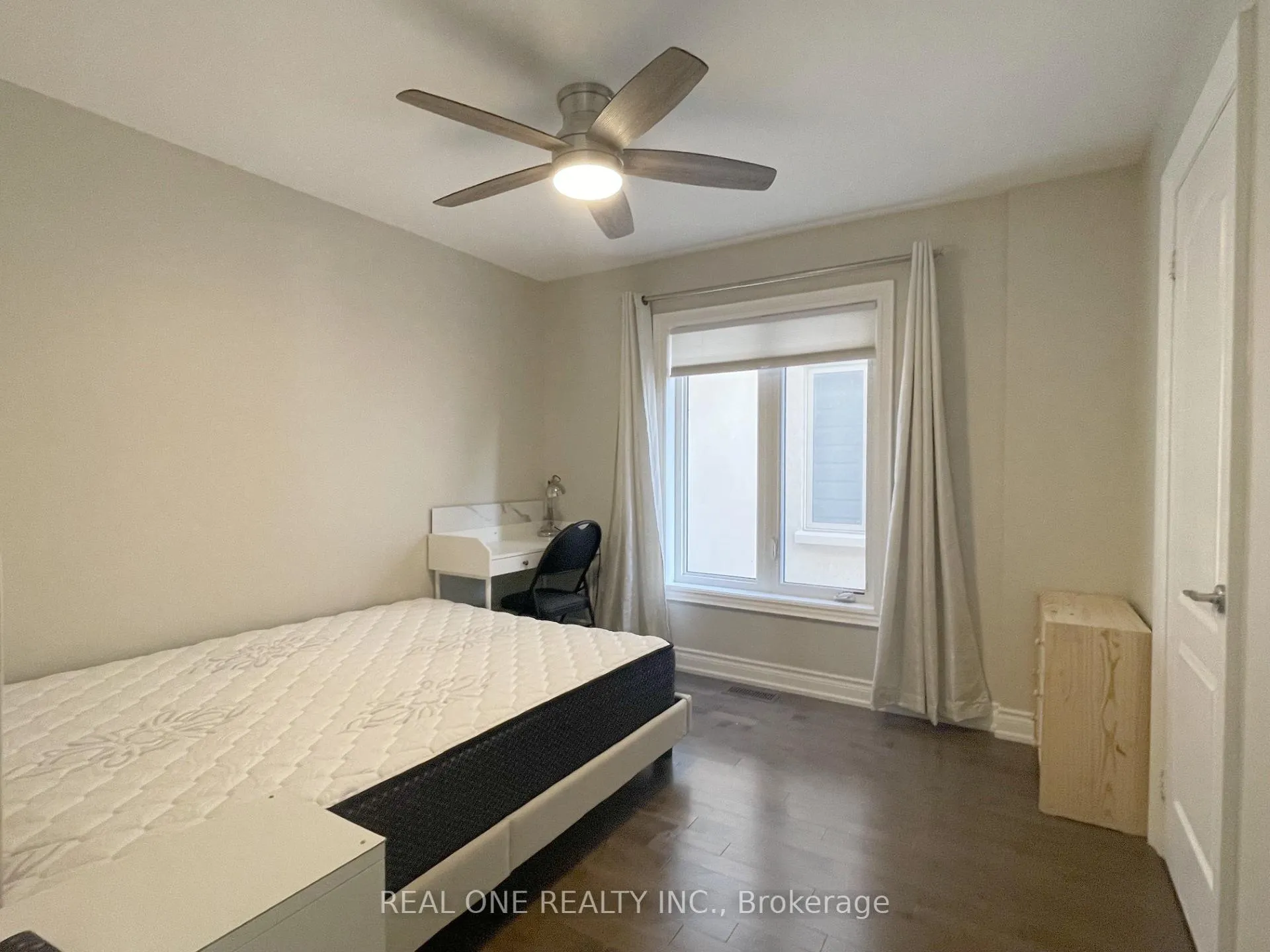 Photo 2 of Unit Room2, 3900 Lodi Road, Burlington, Alton — HOMEH