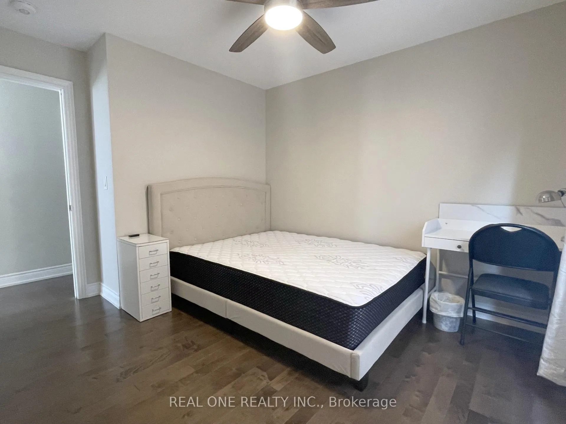 Photo 4 of Unit Room2, 3900 Lodi Road, Burlington, Alton — HOMEH