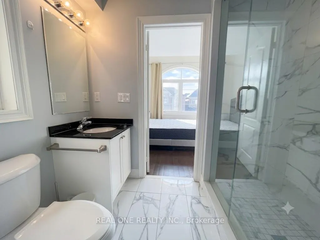 Photo 5 of Unit Room2, 3900 Lodi Road, Burlington, Alton — HOMEH