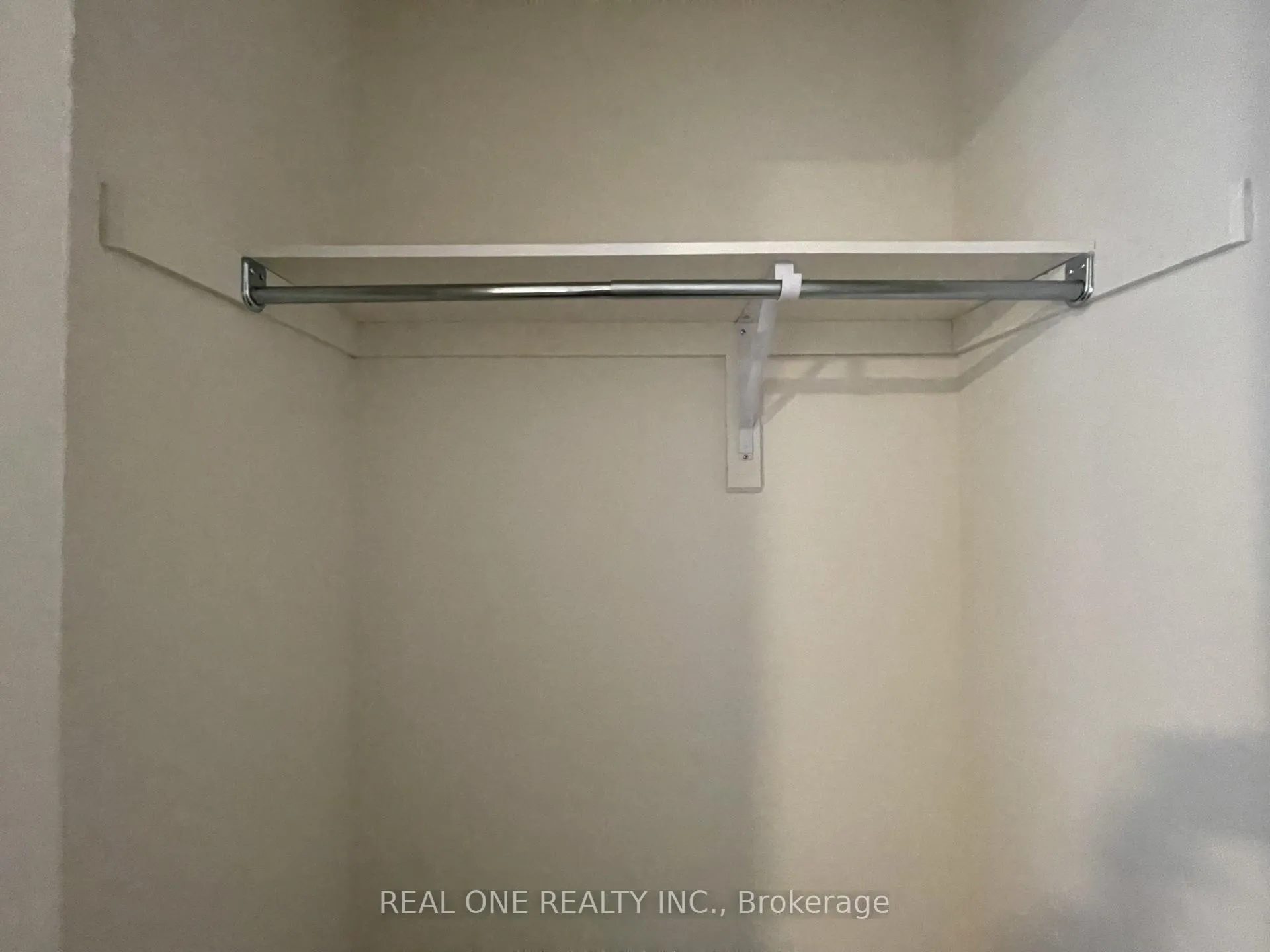 Photo 6 of Unit Room2, 3900 Lodi Road, Burlington, Alton — HOMEH