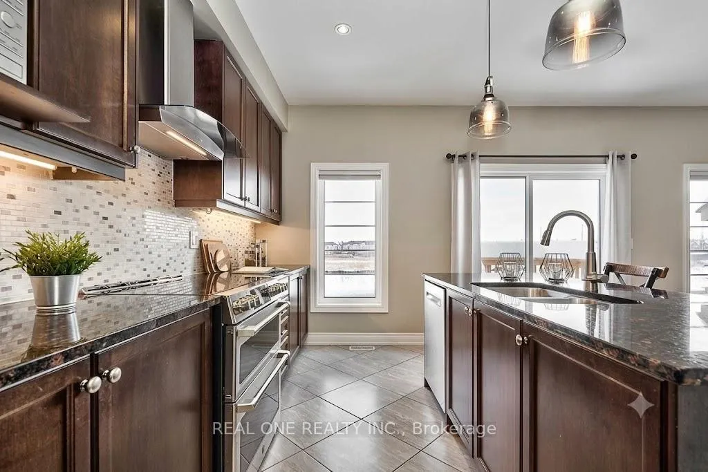 Photo 7 of Unit Room2, 3900 Lodi Road, Burlington, Alton — HOMEH