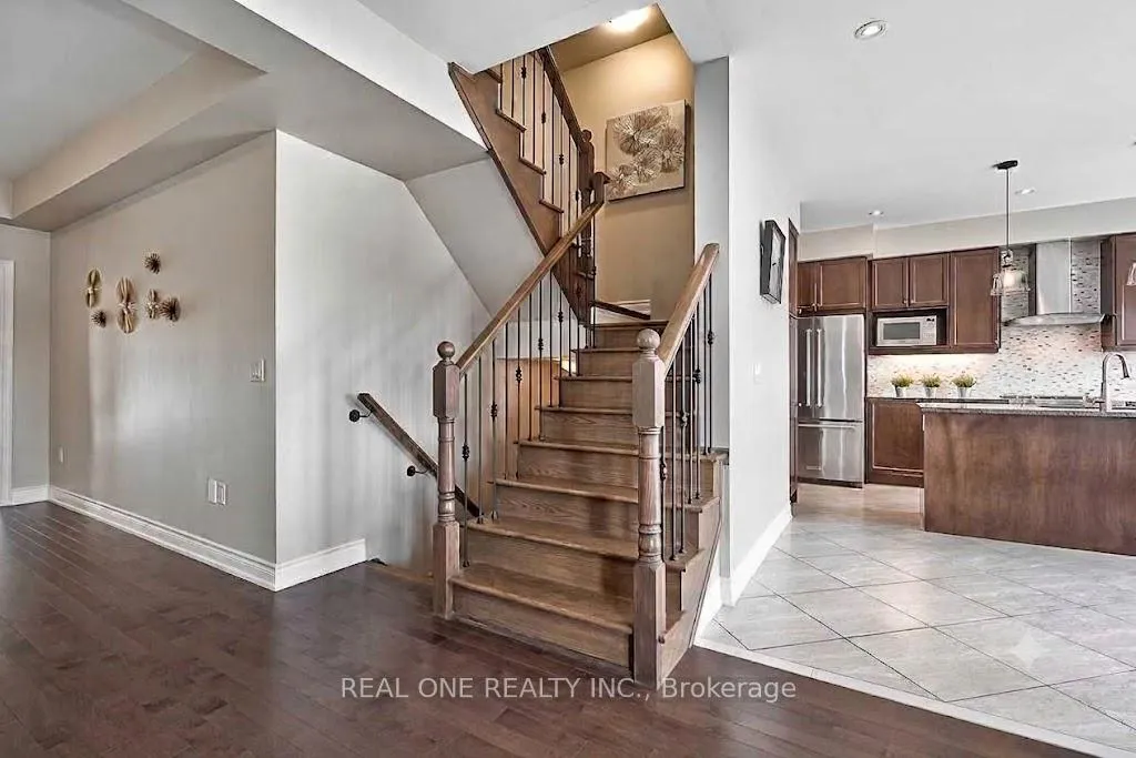 Photo 10 of Unit Room2, 3900 Lodi Road, Burlington, Alton — HOMEH