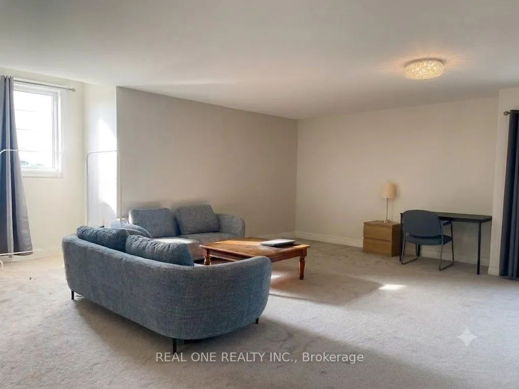 Photo 12 of Unit Room2, 3900 Lodi Road, Burlington, Alton — HOMEH