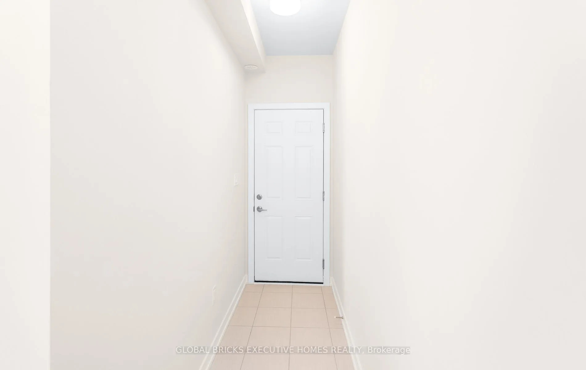 Photo 9 of Unit #1, 3095 Robert Lamb Boulevard, Oakville, Joshua Meadows — HOMEH