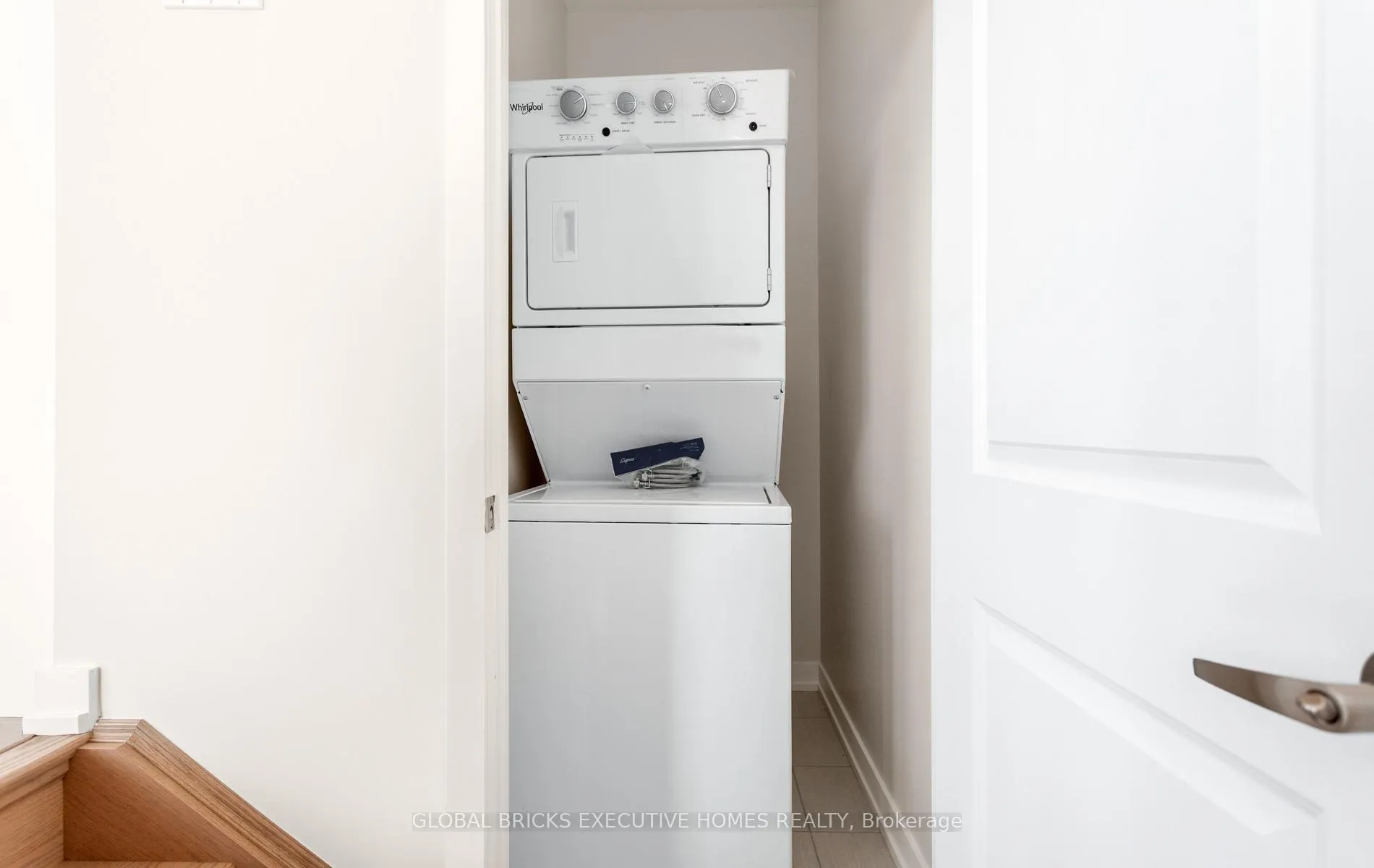Photo 19 of Unit #1, 3095 Robert Lamb Boulevard, Oakville, Joshua Meadows — HOMEH