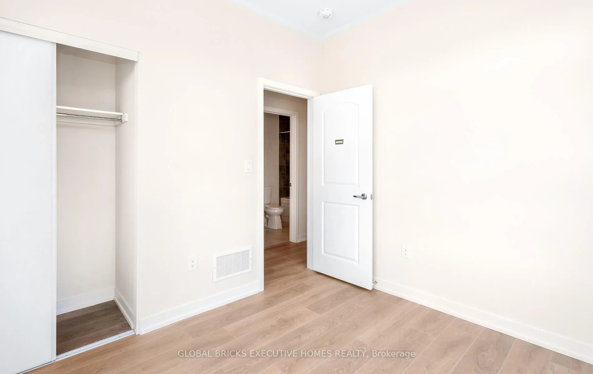Photo 22 of Unit #1, 3095 Robert Lamb Boulevard, Oakville, Joshua Meadows — HOMEH