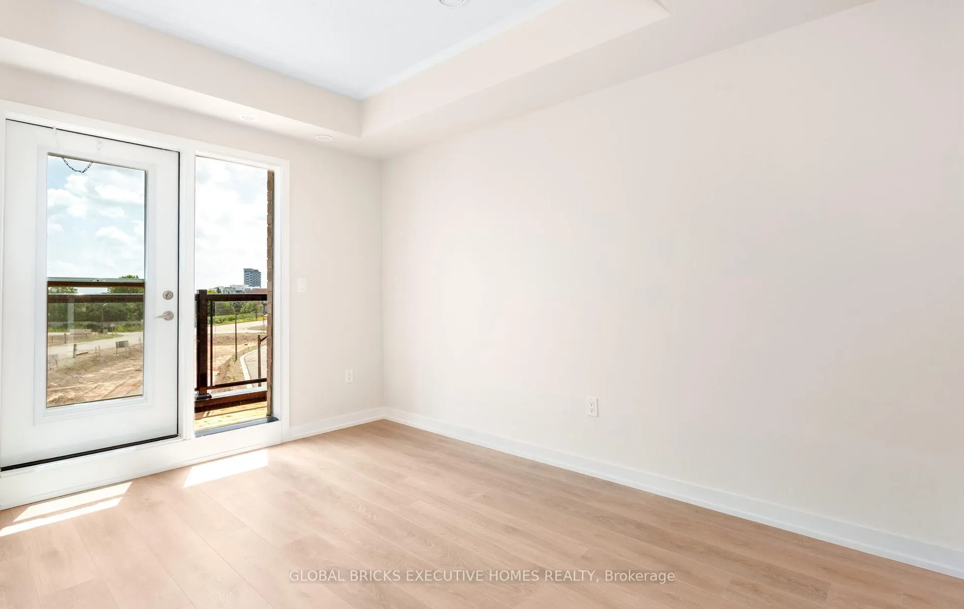 Photo 23 of Unit #1, 3095 Robert Lamb Boulevard, Oakville, Joshua Meadows — HOMEH