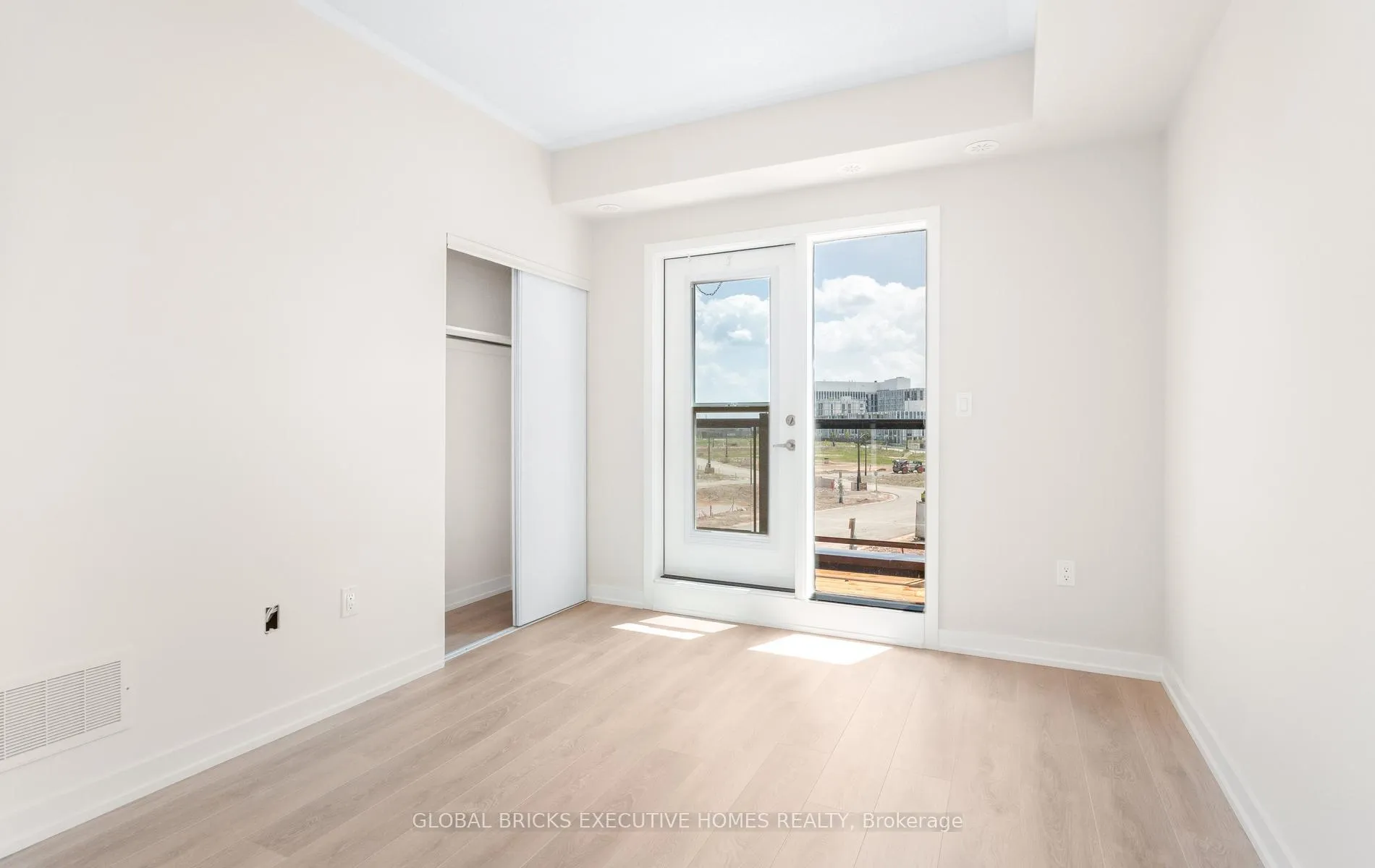 Photo 24 of Unit #1, 3095 Robert Lamb Boulevard, Oakville, Joshua Meadows — HOMEH