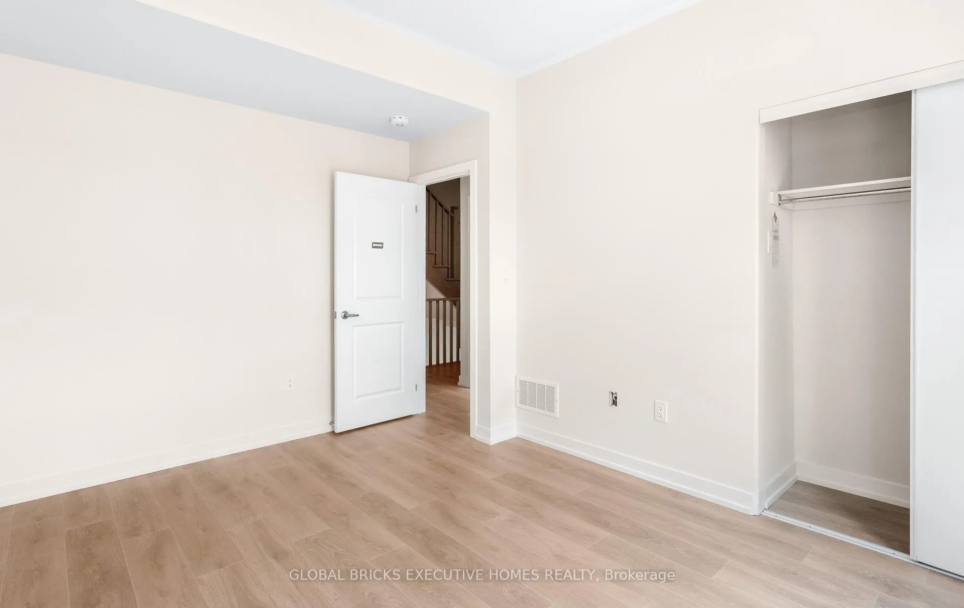 Photo 25 of Unit #1, 3095 Robert Lamb Boulevard, Oakville, Joshua Meadows — HOMEH