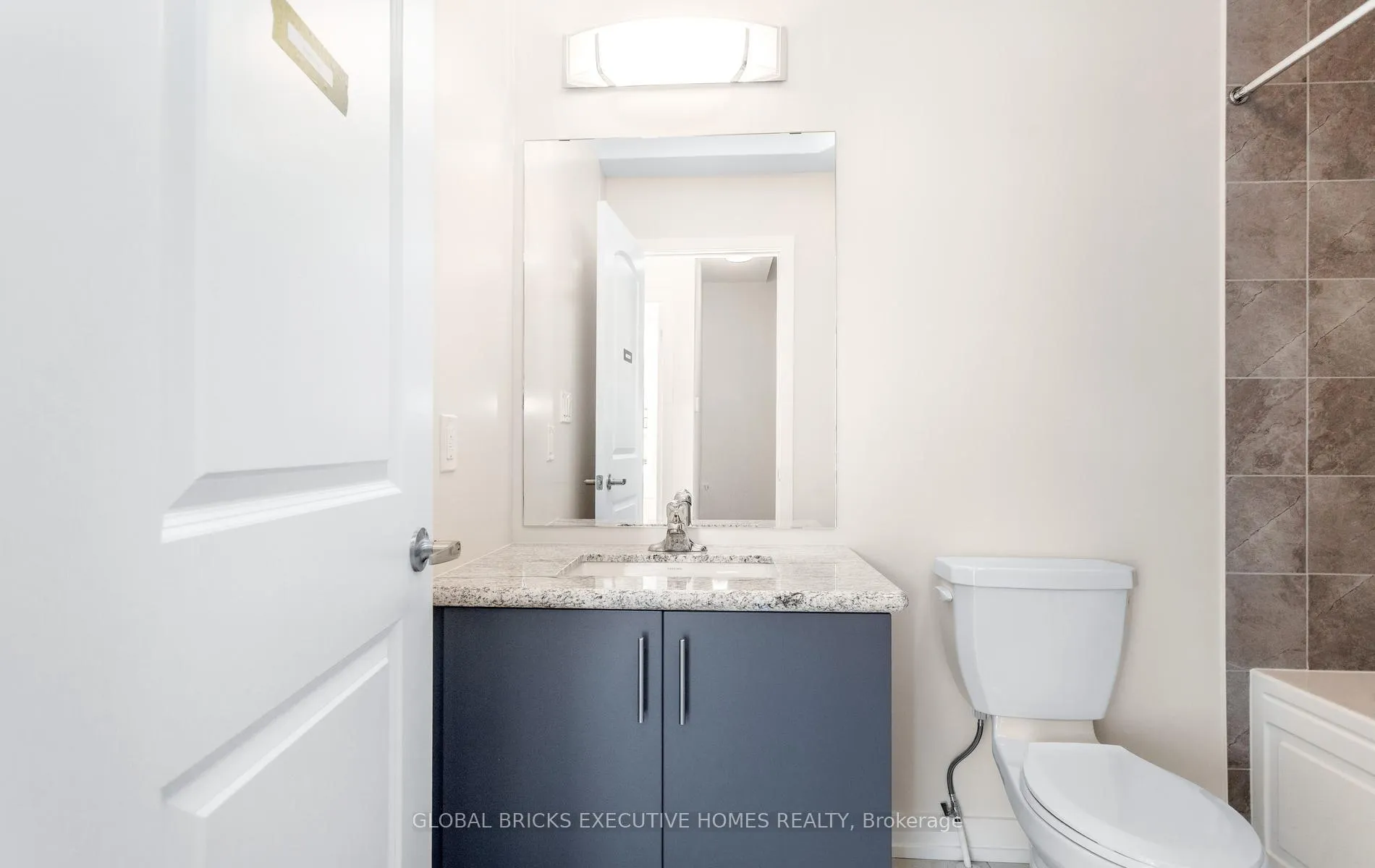 Photo 26 of Unit #1, 3095 Robert Lamb Boulevard, Oakville, Joshua Meadows — HOMEH