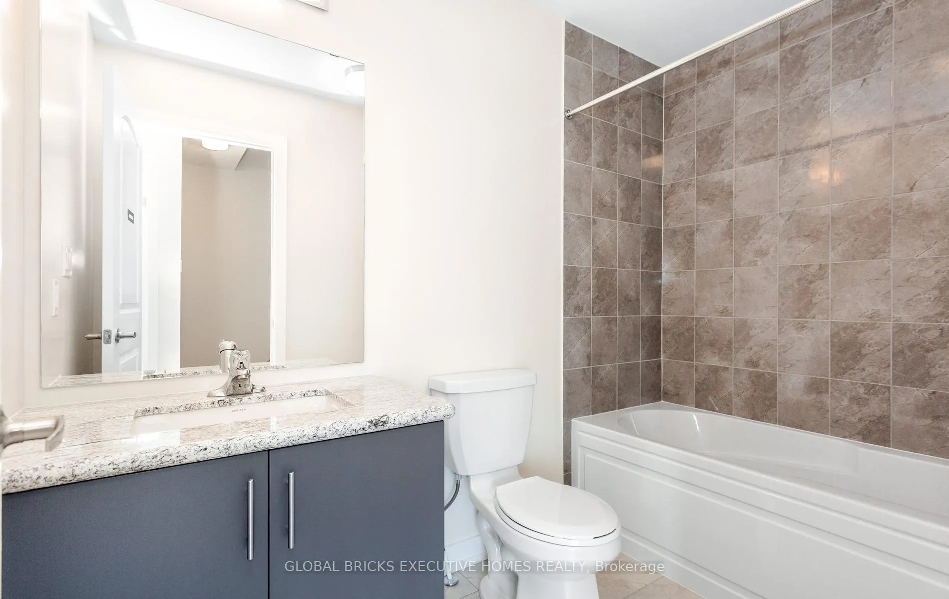 Photo 27 of Unit #1, 3095 Robert Lamb Boulevard, Oakville, Joshua Meadows — HOMEH