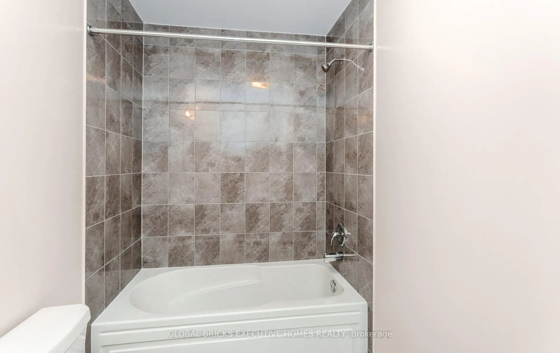Photo 28 of Unit #1, 3095 Robert Lamb Boulevard, Oakville, Joshua Meadows — HOMEH