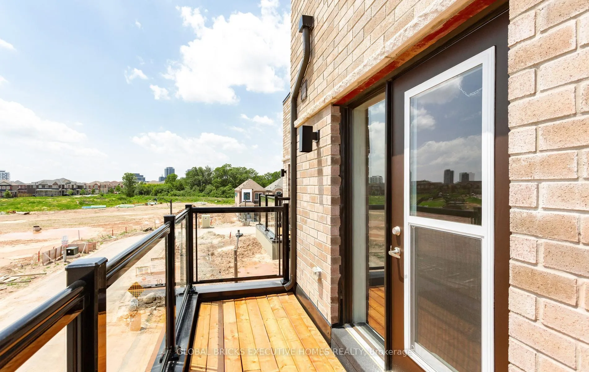 Photo 29 of Unit #1, 3095 Robert Lamb Boulevard, Oakville, Joshua Meadows — HOMEH
