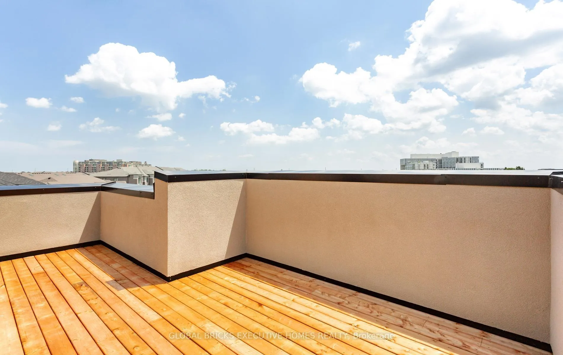 Photo 34 of Unit #1, 3095 Robert Lamb Boulevard, Oakville, Joshua Meadows — HOMEH