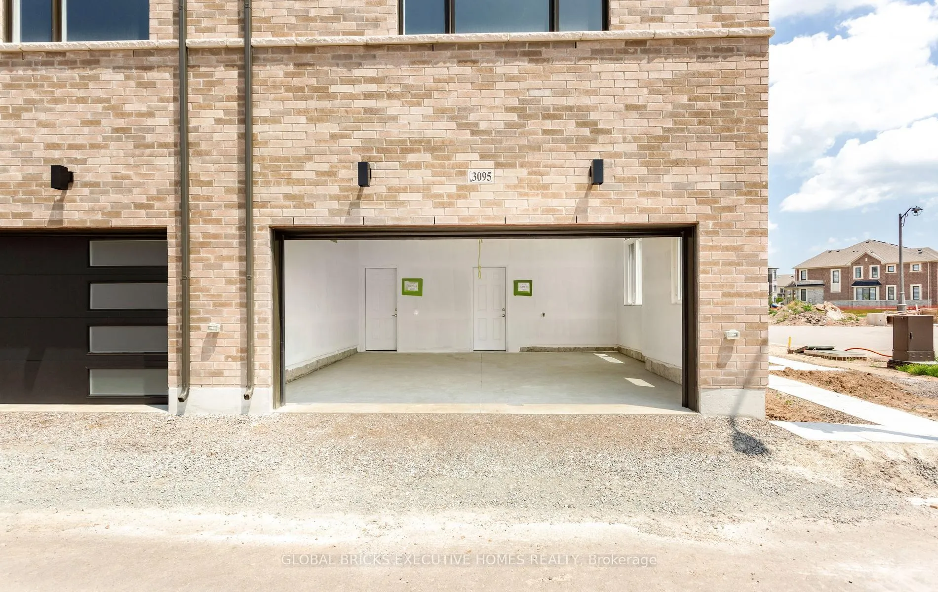 Photo 39 of Unit #1, 3095 Robert Lamb Boulevard, Oakville, Joshua Meadows — HOMEH