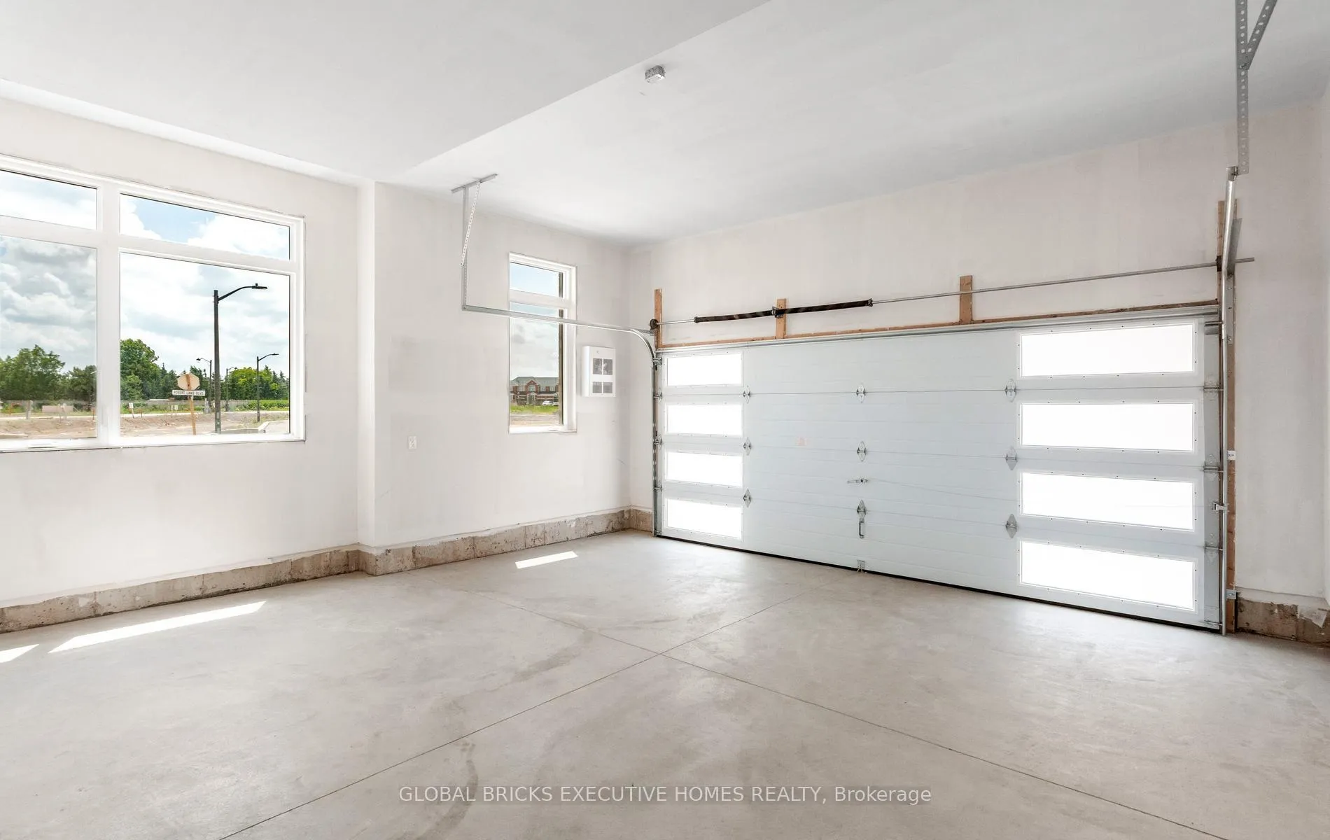 Photo 42 of Unit #1, 3095 Robert Lamb Boulevard, Oakville, Joshua Meadows — HOMEH