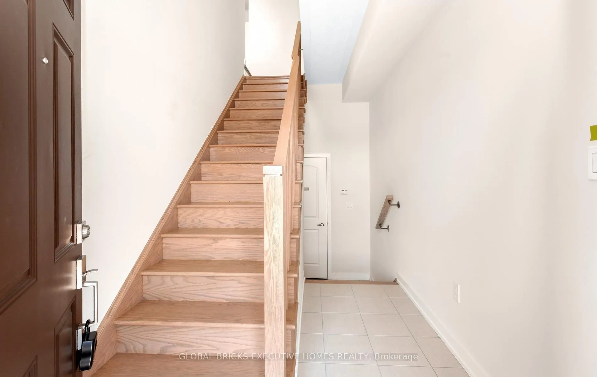 Photo 5 of Unit #2, 3095 Robert Lamb Boulevard, Oakville, Joshua Meadows — HOMEH