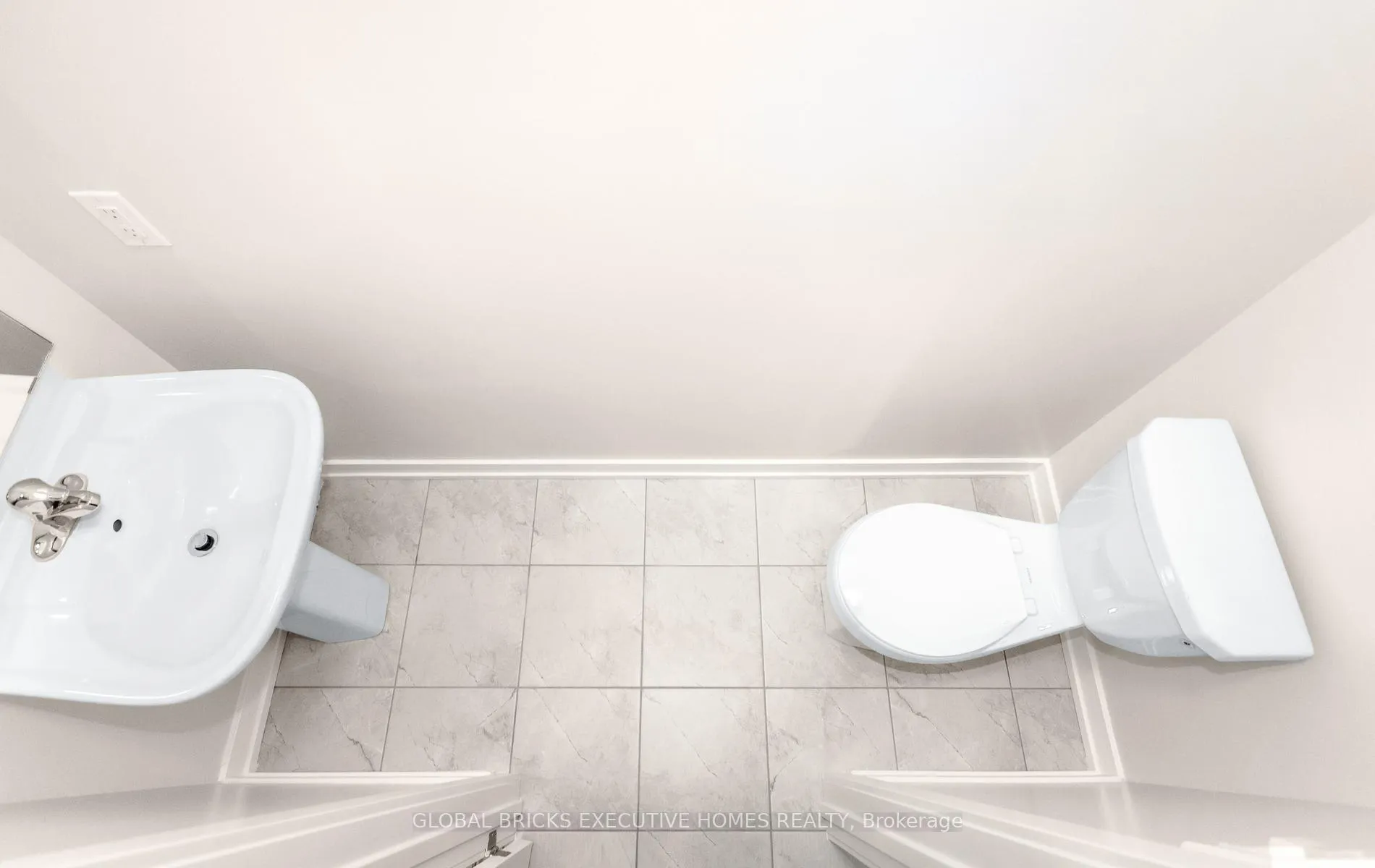 Photo 6 of Unit #2, 3095 Robert Lamb Boulevard, Oakville, Joshua Meadows — HOMEH