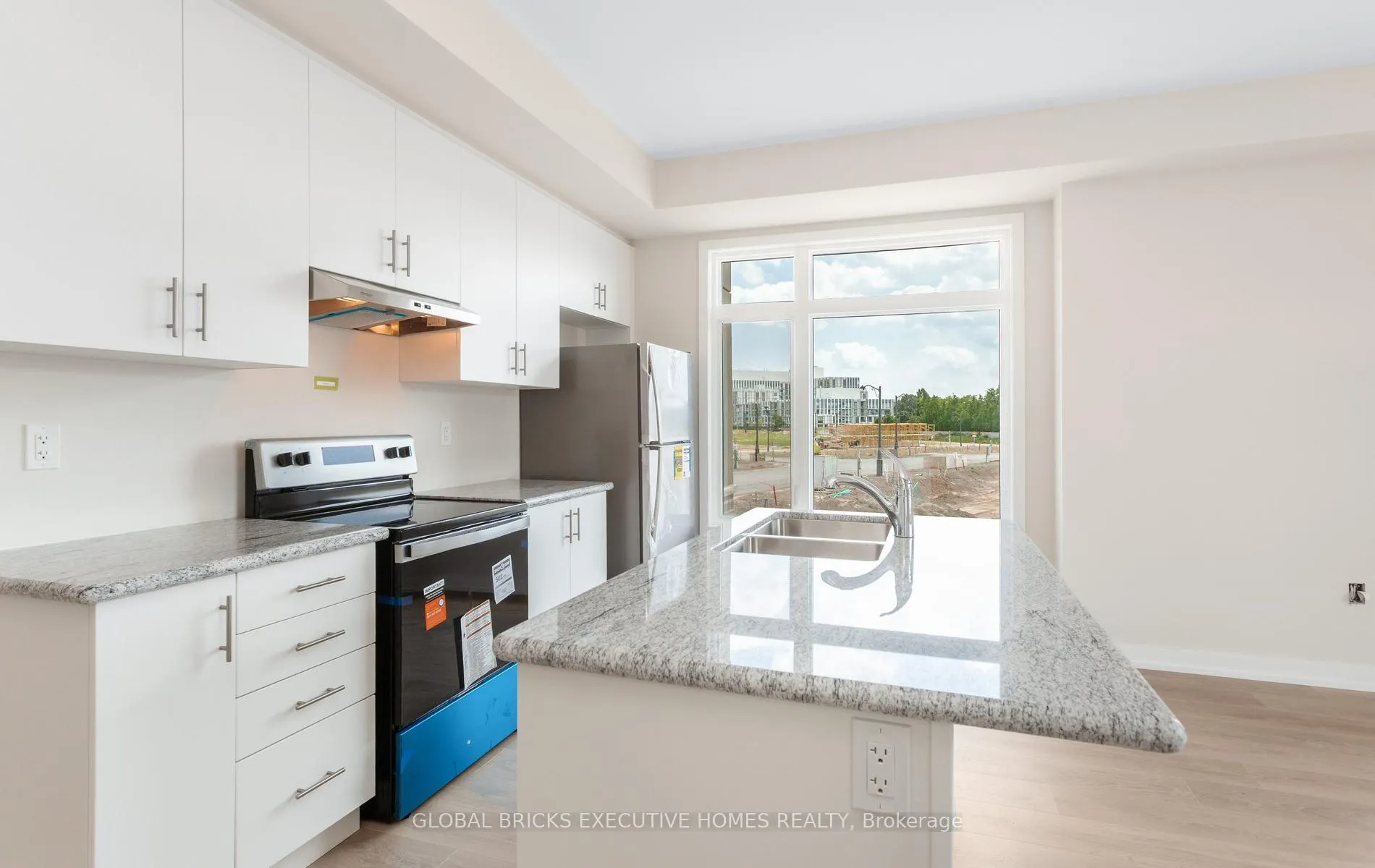 Photo 15 of Unit #2, 3095 Robert Lamb Boulevard, Oakville, Joshua Meadows — HOMEH