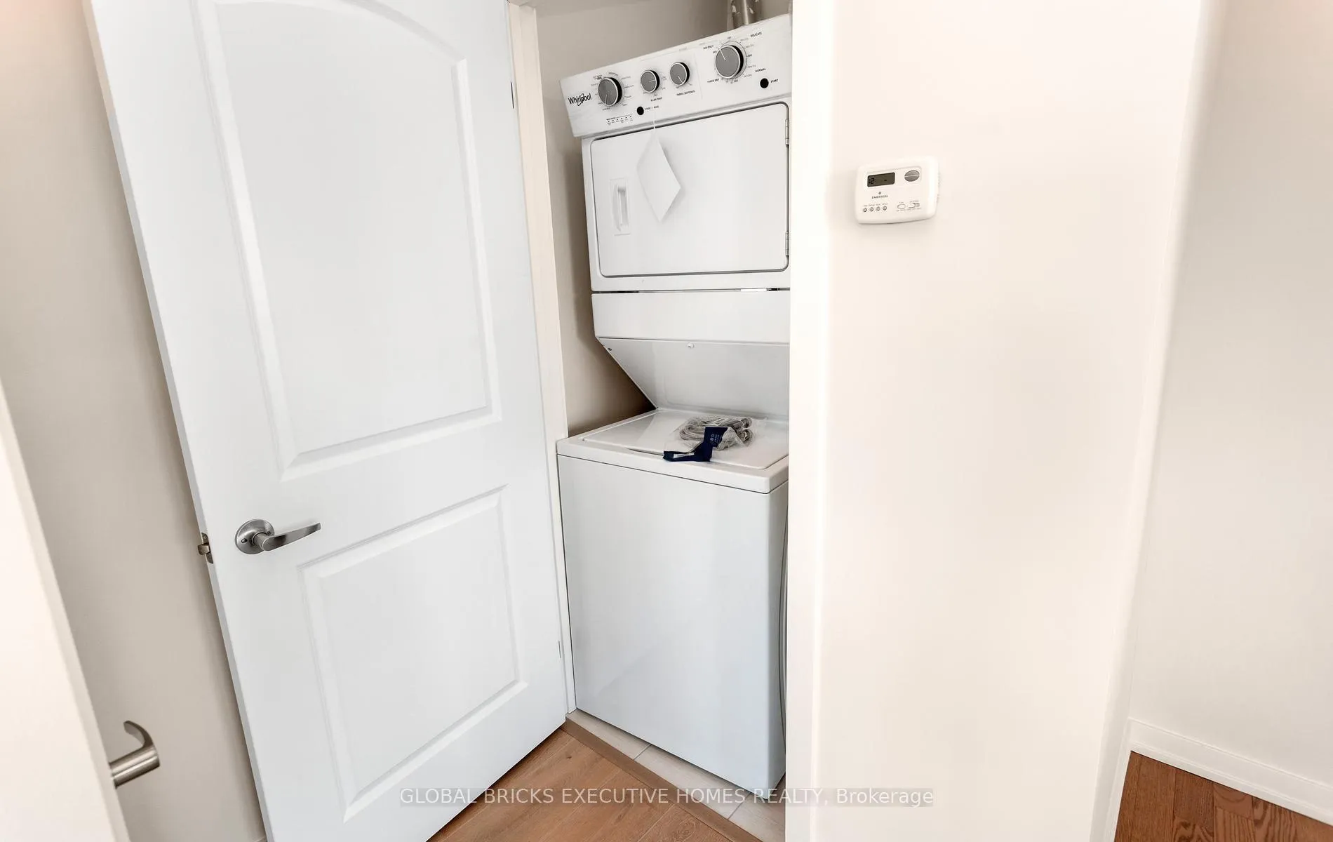 Photo 16 of Unit #2, 3095 Robert Lamb Boulevard, Oakville, Joshua Meadows — HOMEH