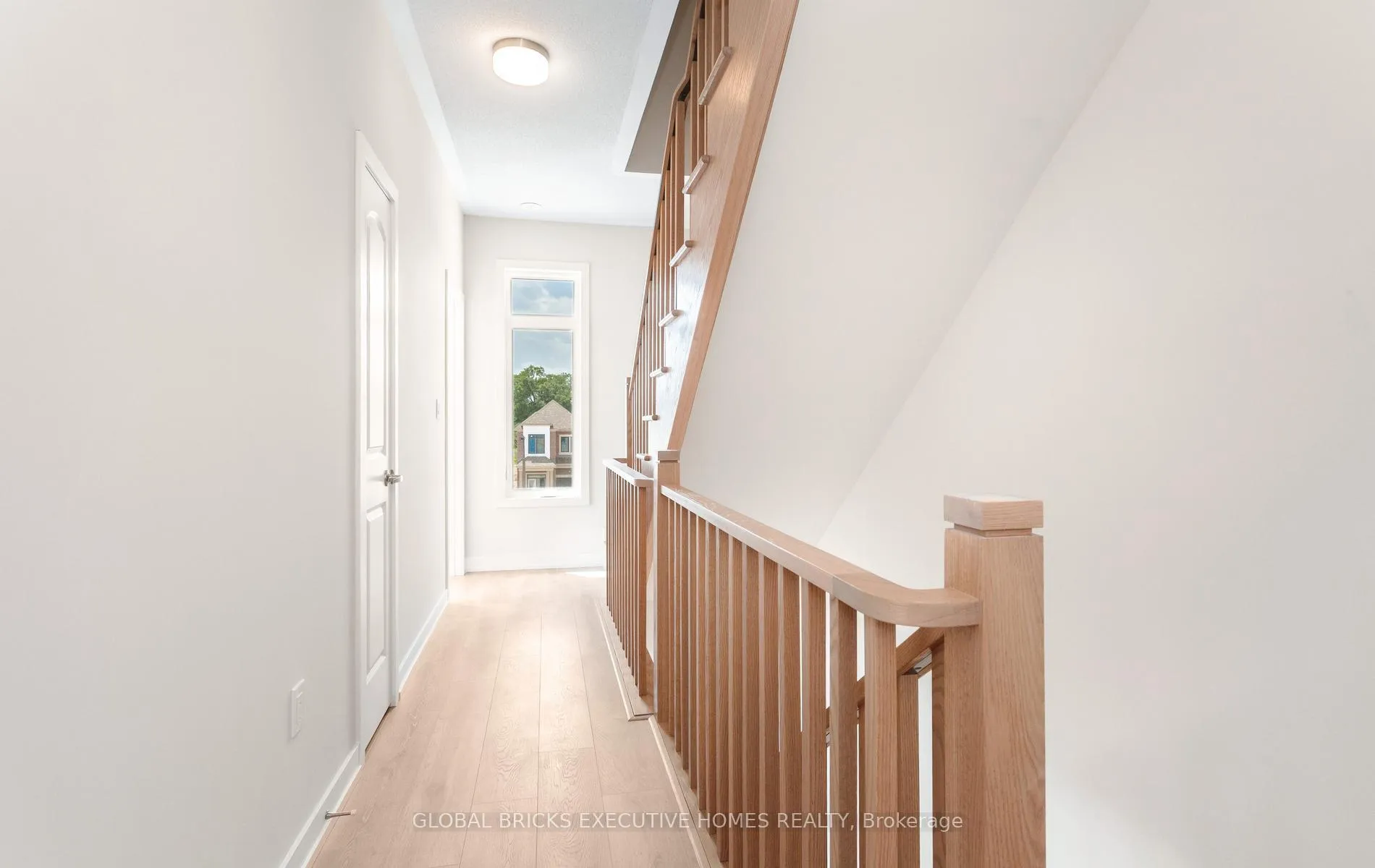 Photo 17 of Unit #2, 3095 Robert Lamb Boulevard, Oakville, Joshua Meadows — HOMEH