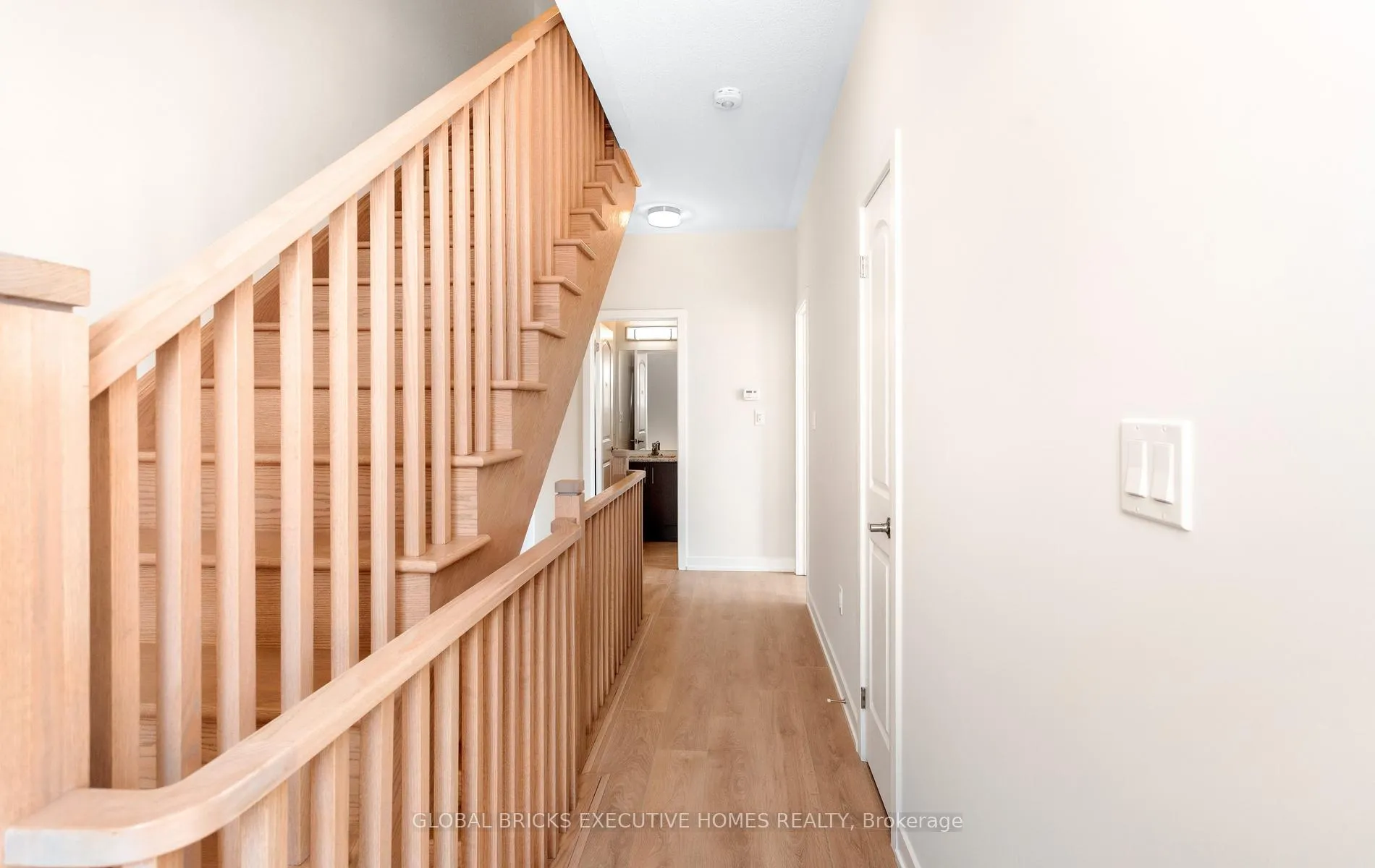 Photo 18 of Unit #2, 3095 Robert Lamb Boulevard, Oakville, Joshua Meadows — HOMEH
