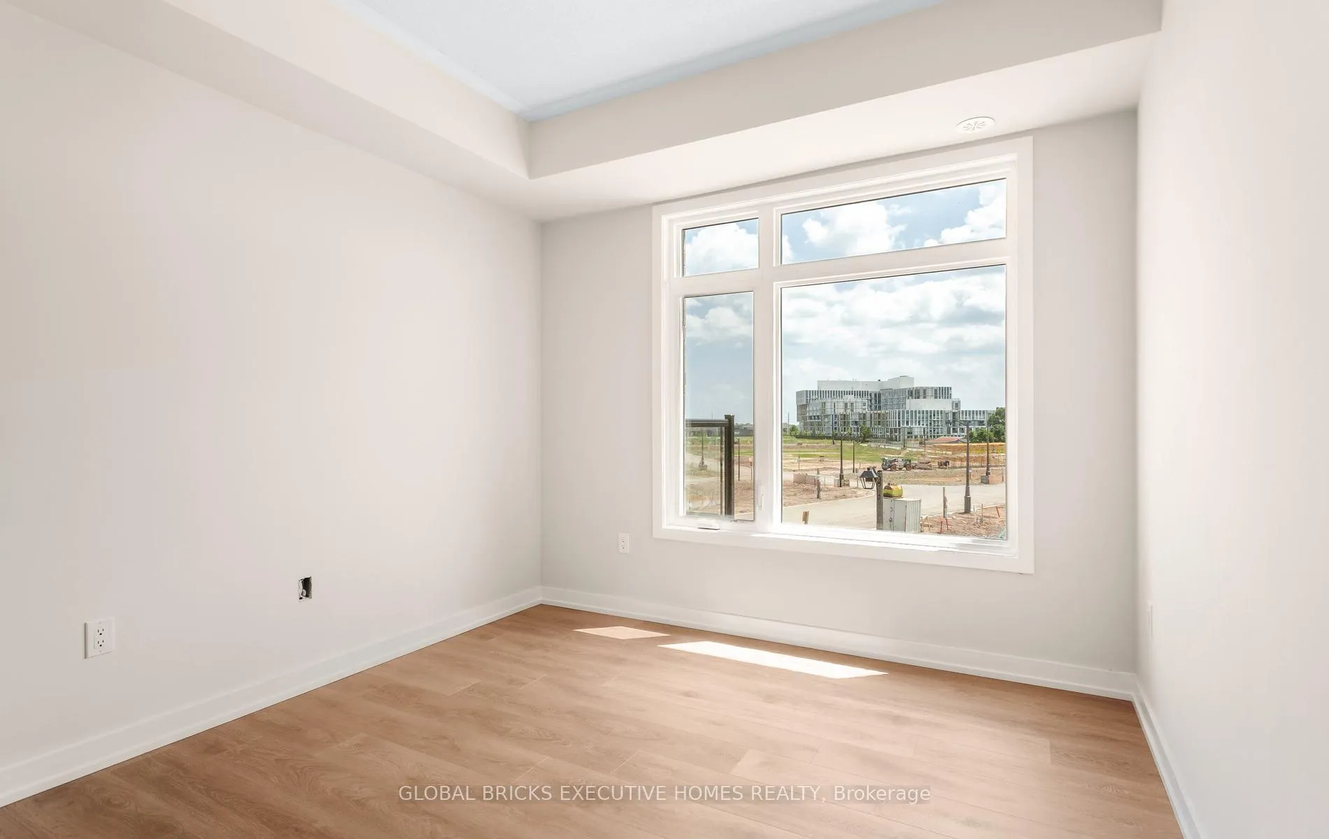 Photo 19 of Unit #2, 3095 Robert Lamb Boulevard, Oakville, Joshua Meadows — HOMEH