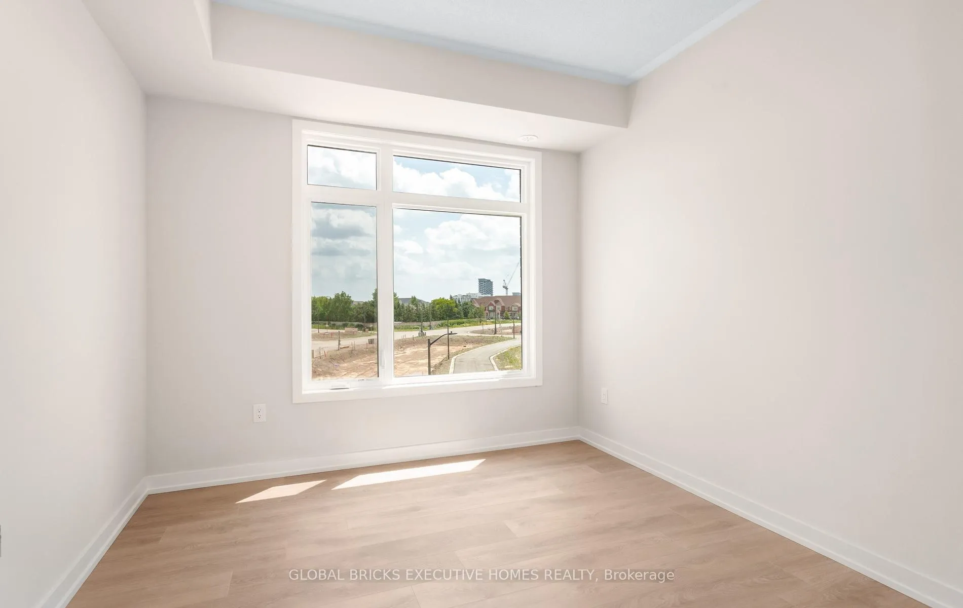 Photo 20 of Unit #2, 3095 Robert Lamb Boulevard, Oakville, Joshua Meadows — HOMEH