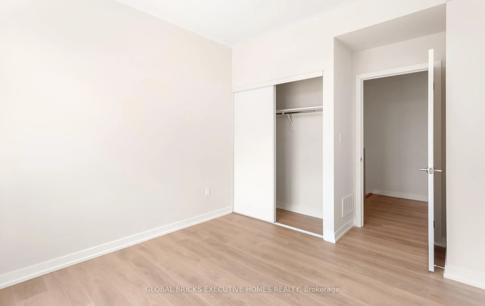 Photo 21 of Unit #2, 3095 Robert Lamb Boulevard, Oakville, Joshua Meadows — HOMEH
